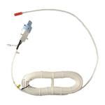 Whirlpool Refrigerator Water Reservoir and Filter Assembly