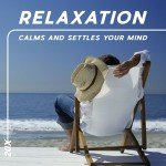 Vegan CBD Gummies for Stress, Pain, Sleep