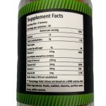 Herb CBD Gummies for Anxiety, Stress, and Sleep