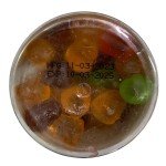 Herb CBD Gummies for Anxiety, Stress, and Sleep