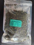 All-Natural Premium Hemp THCA Tea Variations