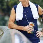 2-Pack Vegan Gummies for Pain and Sleep Relief