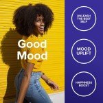 CBD Gummy Bears for Health, Sleep, and Relaxation