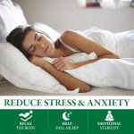 High Potency Hemp Gummies for Sleep and Relaxation