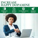 High Potency Hemp Gummies for Sleep and Relaxation