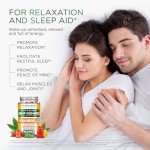 Hempbridge CBD Gummies for Relaxation and Wellness