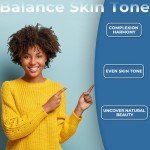 High Potency Hemp Oil Gummies for Relaxation