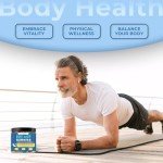 High Potency Hemp Oil Gummies for Relaxation