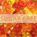 HOOLOO Extra Strength Hemp Gummies for Relaxation