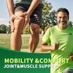 MABEFY Extra Strength Hemp Gummies for Relaxation