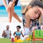 XXL Vegan Hemp Gummies - 2,000,000mg Extra Strength