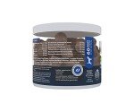 Natural Pet Allergy Relief Hemp Soft Chews for Dogs
