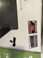 Coleman Classic 2-Burner Propane Camping Stove