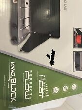 Coleman Classic 2-Burner Propane Camping Stove