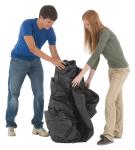 Coleman Instant Setup 4-Person Cabin Tent, Brown/Black