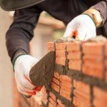 ATERET 12 Pairs Nitrile Coated Work Gloves