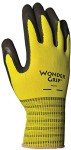 Wonder Grip WG310M Extra Grip Work Gloves