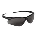 Kleenguard V30 Nemesis Safety Glasses - 3 Pair