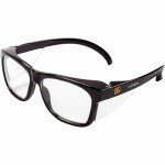 KleenGuard™ V30 Maverick Clear Safety Glasses