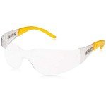 Dewalt High Performance Wraparound Safety Glasses