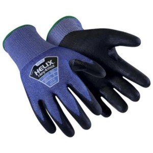 HexArmor Helix® 2076 X-Large Cut-Resistant Gloves