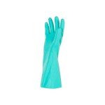 KleenGuard G80 Chemical Resistant Gloves - Green