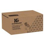 KleenGuard G80 Chemical Resistant Gloves - Green