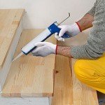 24 Pairs Cotton Work Gloves for Safety Protection