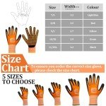 Orange DOT Safety Cone 6P 9L