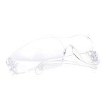3M Virtua Safety Glasses with Clear Lens