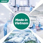 12 Pairs Nitrile Coated Safety Work Gloves