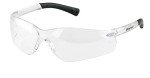 MCR Safety BearKat Anti-Fog Safety Glasses 3-Pack