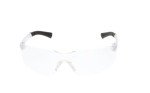 MCR Safety BearKat Anti-Fog Safety Glasses 3-Pack