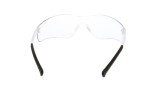 MCR Safety BearKat Anti-Fog Safety Glasses 3-Pack
