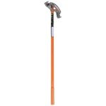 Klein Tools 1/2-Inch Aluminum Conduit Bender Assembly