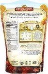 Birch Benders Organic Pancake & Waffle Mix