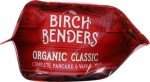 Birch Benders Organic Pancake & Waffle Mix