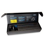 TEMCo TH3030 Dual Size Conduit Bender ½” & ¾”