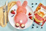 Birch Benders Organic Pancake & Waffle Mix
