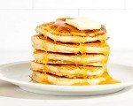 Birch Benders Organic Pancake & Waffle Mix
