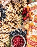 Birch Benders Organic Pancake & Waffle Mix