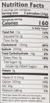 Keto Pancake and Waffle Mix, 10 Ounce