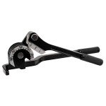 Stanley Mini Tube Bender - 6mm, 8mm, 10mm