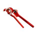 dapetz® 3-in-1 Mini Tube Bender for Copper Pipes