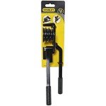 Stanley Mini Tube Bender - 6mm, 8mm, 10mm