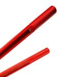 dapetz® 3-in-1 Mini Tube Bender for Copper Pipes