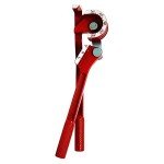dapetz® 3-in-1 Mini Tube Bender for Copper Pipes