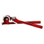 dapetz® 3-in-1 Mini Tube Bender for Copper Pipes