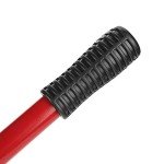 Manual 2-in-1 Pipe Bending Tool for 15mm/22mm