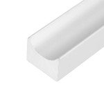 Manual 2-in-1 Pipe Bending Tool for 15mm/22mm